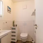 Neue Liebe Haffkrug 4 Appartement