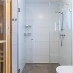 Neue Liebe Haffkrug 4 Appartement