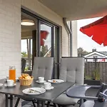 Neue Liebe Haffkrug 4 Kellenhusen